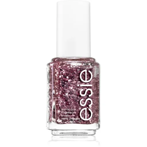 essie nails lak na nechty odtieň 275 A Cut Above 13,5 ml