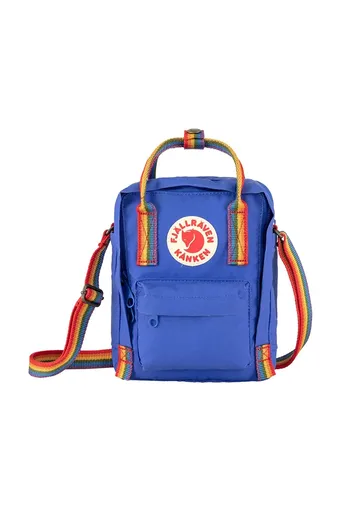 Malá taška Fjallraven F23623.571