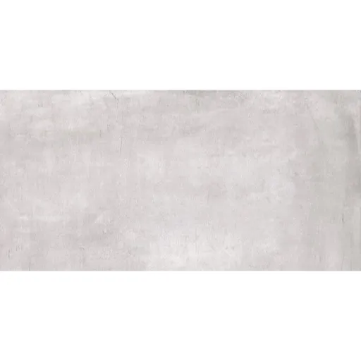 Dlažba Sintesi Flow grey 30x60 cm mat FLOW12087