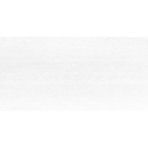 Obklad Rako Saloon slonová kosť 30x60 cm mat WAKVK160.1