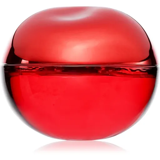 DKNY Be Tempted parfumovaná voda pre ženy 50 ml