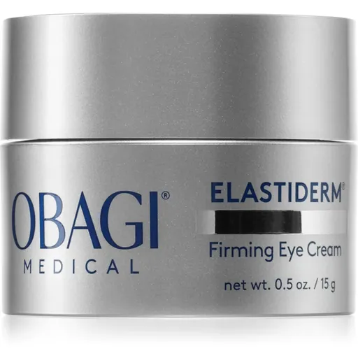 OBAGI Elastiderm očný krém 15 g