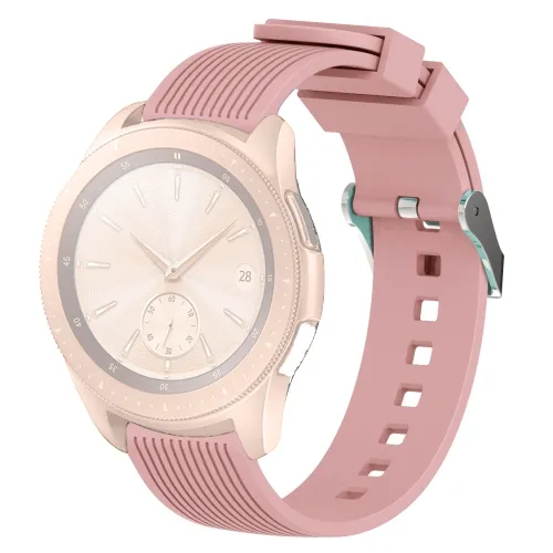 Remienok Samsung Galaxy Watch 42mm ružový