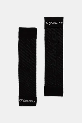 Nohavice Dynafit