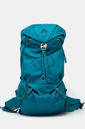 Ruksak Gregory Alpinisto LT 38L