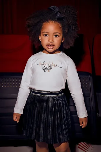 Dievčenská sukňa Mayoral