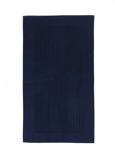 Soft Cotton Kúpeľňová predložka LOFT 50x90 cm