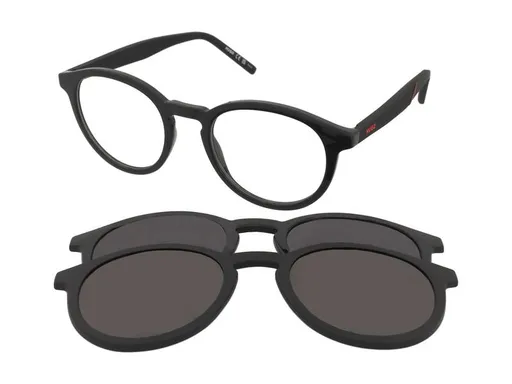 Hugo Boss HG 1330/CS2 807/99