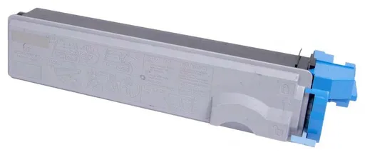 KYOCERA 1T02HJ0EU0 - kompatibilný toner, čierny, 6000 strán