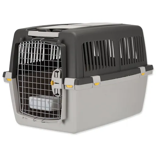 Stefanplast Gulliver 4 Prepravka 71 x 51 x 50 cm