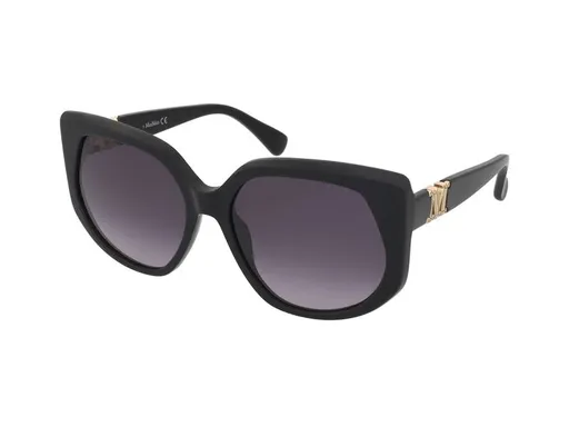 Max Mara Emme4 MM0013 01B