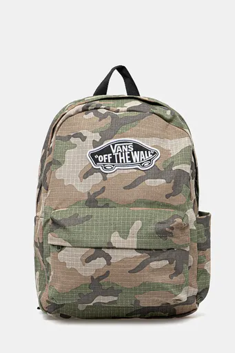 Ruksak Vans
