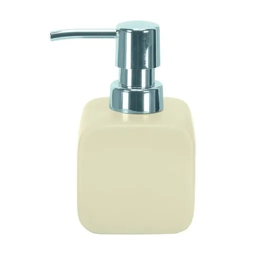 Kleine Wolke Cubic dávkovač mydla natur 5066202854