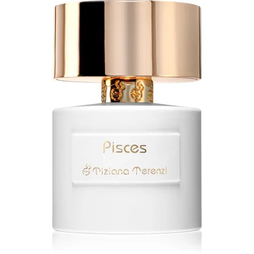 Tiziana Terenzi Pisces parfémový extrakt unisex 100 ml