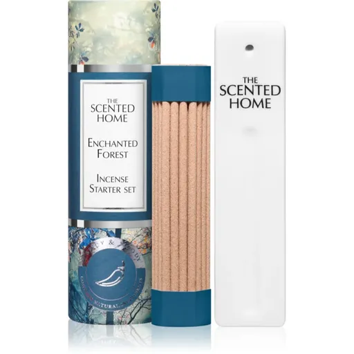 Ashleigh & Burwood London Enchanted Forest vonné tyčinky