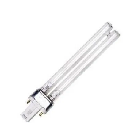 Aqua Nova UV lampa NUV-18 (18W)