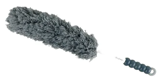 MAKRO - Prachovka 56x14cm