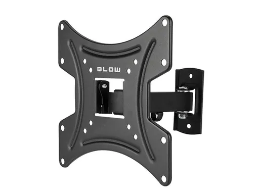 Držiak na TV BLOW 76-863