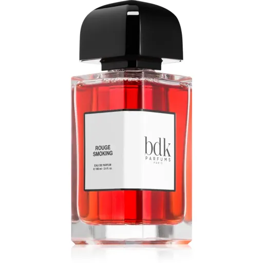 bdk Parfums Rouge Smoking parfumovaná voda unisex 100 ml