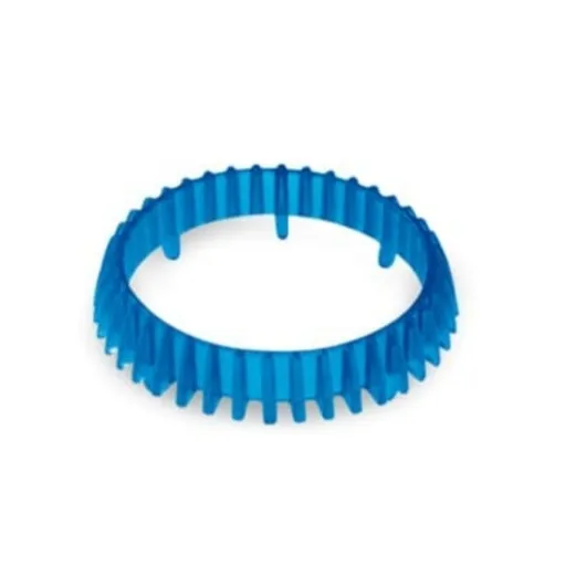 Náhradné Fresh pre Bio Block ECOSTEP 30061