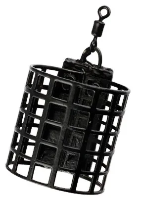 Giants fishing krmítko feeder round-30 g