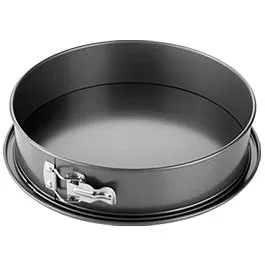 TESCOMA Forma na tortu DELÍCIA 20 cm 623300.00