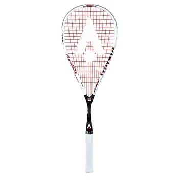 Karakal S100 FF Squash (5032032220045)