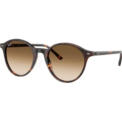 Ray-Ban RB2230 902/51 51 - 30 dní na vrátenie tovaru, Garancia originality