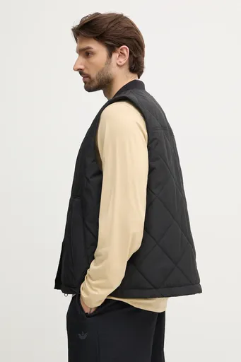 Vesta adidas Originals