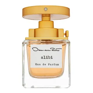 Oscar de la Renta Alibi parfémovaná voda pre ženy 30 ml