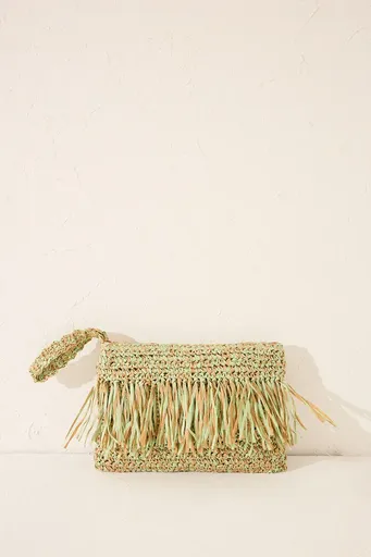 Kozmetická taška women'secret