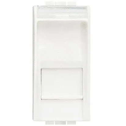 Taste of the Wild High Prairie Puppy 2kg