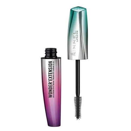 RIMMEL Predlžujúca riasenka Wonder`Extension 11 ml