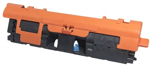 HP C9701A - kompatibilný toner HP 121A, azúrový, 4000 strán