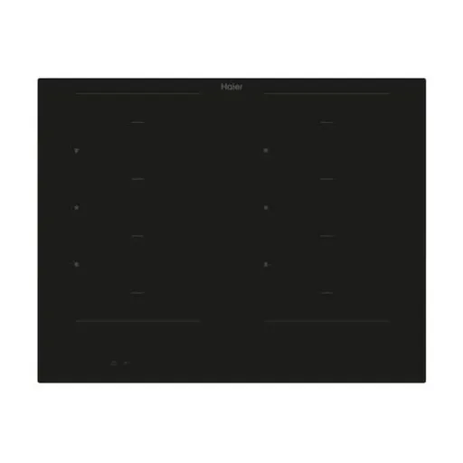 Haier Varná doska ID Series 4, HA2MTCBP58IRB1S