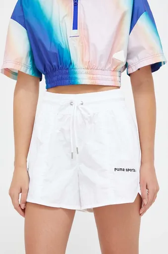 Šortky Puma