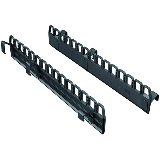 BLANCO SELECT Clip - držiak pre vrecia na odpadky + Dodatočná extra zľava 5% po vložení do košíku !