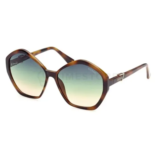 Guess GU7813 53P 58 - 30 dní na vrátenie tovaru, Garancia originality