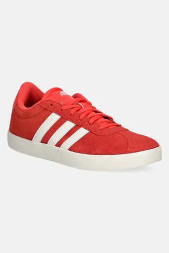 Detské tenisky adidas VL COURT 3.0