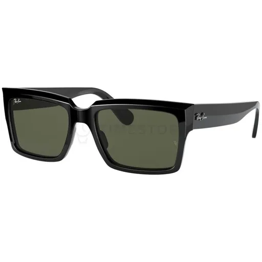 Ray-Ban Inverness RB2191 901/31 54 - 30 dní na vrátenie tovaru, Garancia originality