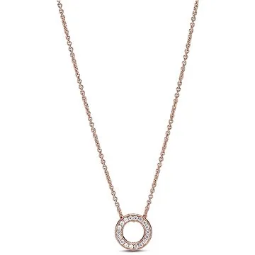 PANDORA Signature 387436C01-45 (5700302893557)