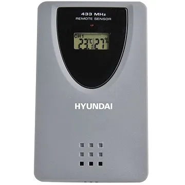 Hyundai WS Senzor 77 TH (HYUWSSENZOR77TH)