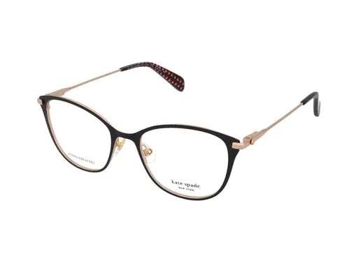 Kate Spade Addisyn 807