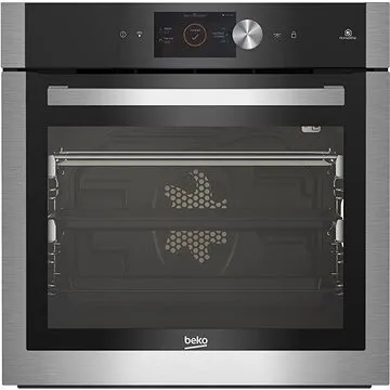 BEKO BIM19700XMS (7793187602)