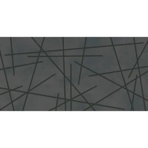 Obklad Rako Extra čierna 30x60 cm mat / lesk WADVK829.1