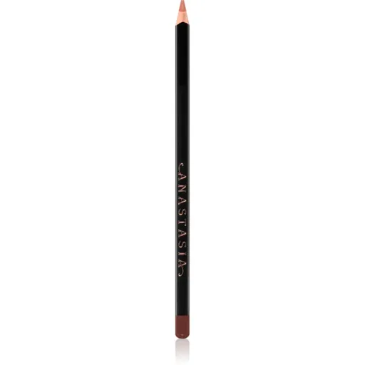 Anastasia Beverly Hills Lip Liner kontúrovacia ceruzka na pery odtieň Parchment 1.49 g