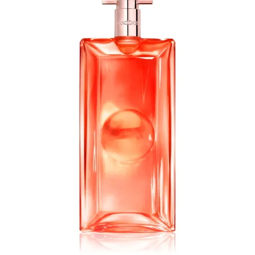 Lancôme Idôle Peach 'N Roses parfumovaná voda pre ženy 100 ml