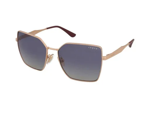 Vogue VO4284S 51524L