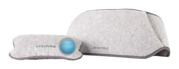 Lanaform Waist Warmer