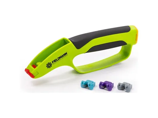 Ostrič nožov FIELDMANN FDN 2010 4v1